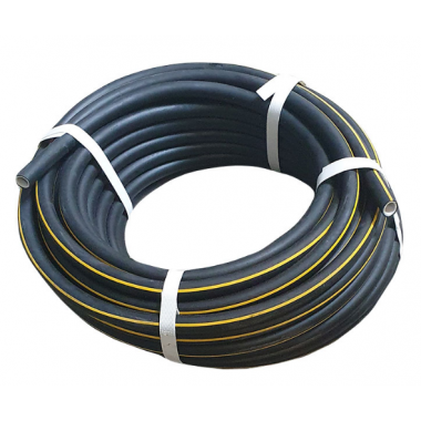 Шланг поливочный 25мм х 25 м Волжский РезиноТех Flex Fab
